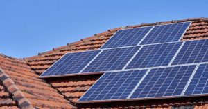 Pro Panneau Solaire dans l’innovation et l’installation photovoltaïque à Montoy-Flanville